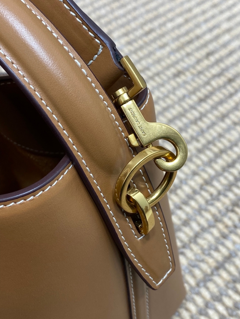 Y51 top handle bags